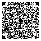 QR код "ГЕНИК"