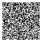 QR код "Славянка"