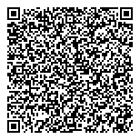 QR код "Кристалл"