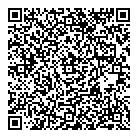 QR код "ХоумАвтоПлюс"