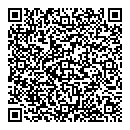 QR код "СТО"