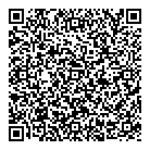 QR код "Авто-Н"