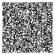 QR код "Санкт-Петербургский Казачий юнкерский православный гуманитарно-технический колледж"