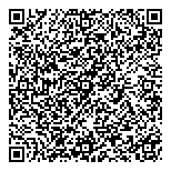 QR код "АМГ"