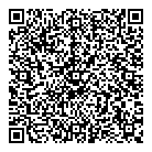 QR код "А.7-24"