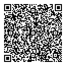 QR код "SunCar"