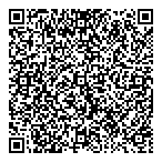 QR код "Стиль"