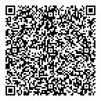 QR код "Гавана"