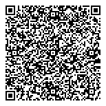 QR код "Профессионал"
