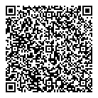 QR код "Стиль"