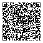 QR код "Mobil"