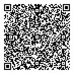 QR код "Автоцентр"