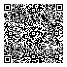 QR код "Автоальфа"