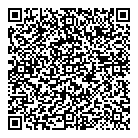 QR код "Элегия"