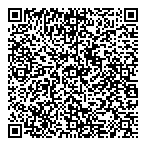 QR код "Гидротек"