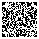 QR код "Авто-Ресурс"