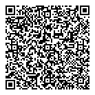 QR код "На Чехова"