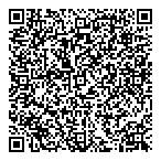 QR код "Империал"