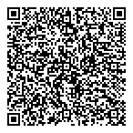 QR код "AQUADRIVE"