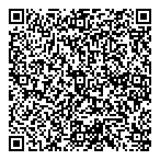 QR код "Автомастерская"