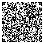 QR код "Goodzone"