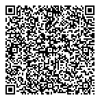 QR код "СияниеАвто"