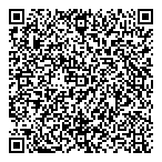 QR код "АвтоСити"