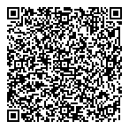QR код "Торнадо"