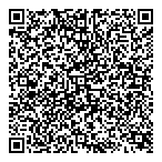 QR код "Автодетали.ру"