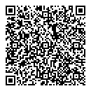QR код "Юг Технохим"