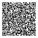 QR код "Sky Clean"