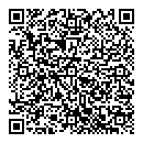 QR код "ЛУКОЙЛ"