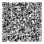 QR код "Crown auto"