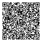 QR код "Нептун"
