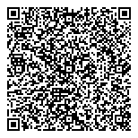 QR код "НАРОДНЫЕ МОЙКИ"