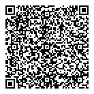 QR код "Автосервис"