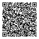 QR код "Автомойка"