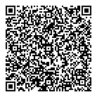 QR код "Автосервис"
