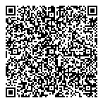 QR код "Специалист"
