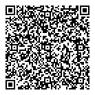 QR код "CW-Tech"