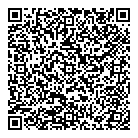 QR код "Люкс"