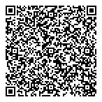 QR код "Автокластер"