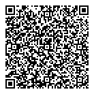 QR код "PitStop"