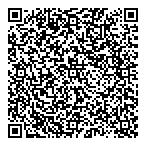 QR код "Любакс"