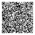 QR код "7 минут"