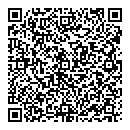 QR код "Комфорт"
