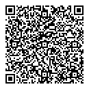 QR код "Beauty Station"