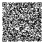QR код "Экспресс-сервис"