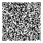 QR код "Автокомплекс"