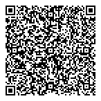 QR код "Exclusive"
